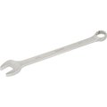 Dynamic Tools 15/16" 12 Point Combination Wrench, Contractor Series, Satin D074330